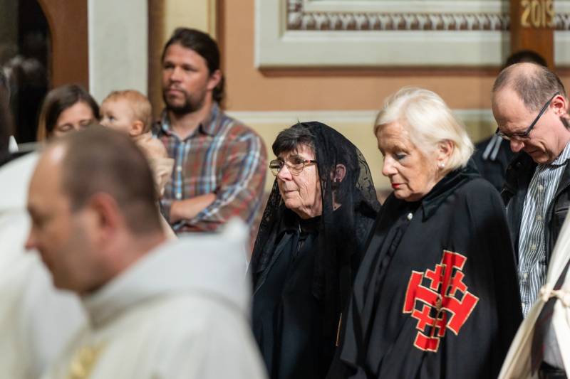 2024_05_12_szekszard mayer biro_14.jpg